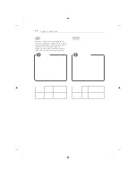 Preview for 18 page of LG MFL68484515 Owner'S Manual