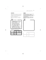 Preview for 19 page of LG MFL68484515 Owner'S Manual