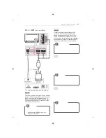 Preview for 25 page of LG MFL68484515 Owner'S Manual