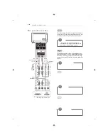 Preview for 28 page of LG MFL68484515 Owner'S Manual