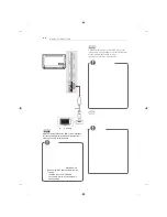 Preview for 32 page of LG MFL68484515 Owner'S Manual