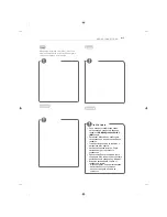 Preview for 33 page of LG MFL68484515 Owner'S Manual