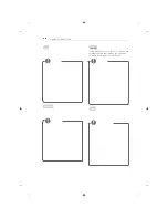 Preview for 34 page of LG MFL68484515 Owner'S Manual