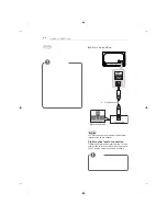 Preview for 36 page of LG MFL68484515 Owner'S Manual