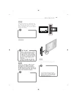 Preview for 43 page of LG MFL68484515 Owner'S Manual