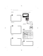 Preview for 46 page of LG MFL68484515 Owner'S Manual