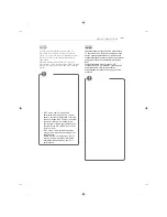 Preview for 51 page of LG MFL68484515 Owner'S Manual