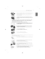 Preview for 65 page of LG MFL68484515 Owner'S Manual