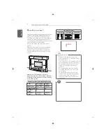 Preview for 78 page of LG MFL68484515 Owner'S Manual