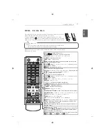 Preview for 79 page of LG MFL68484515 Owner'S Manual