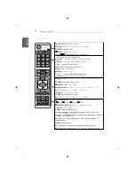 Preview for 80 page of LG MFL68484515 Owner'S Manual