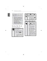 Preview for 82 page of LG MFL68484515 Owner'S Manual