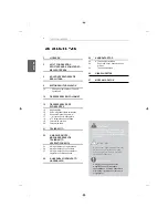 Preview for 88 page of LG MFL68484515 Owner'S Manual