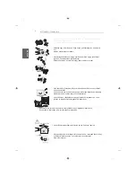 Preview for 92 page of LG MFL68484515 Owner'S Manual