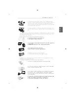 Preview for 93 page of LG MFL68484515 Owner'S Manual