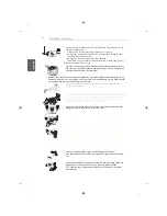 Preview for 94 page of LG MFL68484515 Owner'S Manual