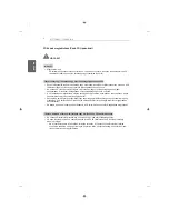 Preview for 96 page of LG MFL68484515 Owner'S Manual