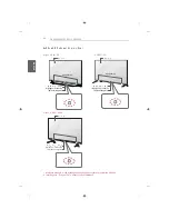 Preview for 102 page of LG MFL68484515 Owner'S Manual