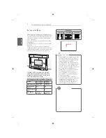 Preview for 106 page of LG MFL68484515 Owner'S Manual