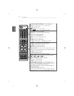 Preview for 108 page of LG MFL68484515 Owner'S Manual