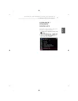 Preview for 111 page of LG MFL68484515 Owner'S Manual