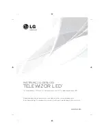 Preview for 115 page of LG MFL68484515 Owner'S Manual