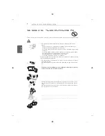 Preview for 118 page of LG MFL68484515 Owner'S Manual