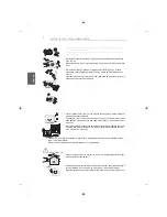 Preview for 120 page of LG MFL68484515 Owner'S Manual