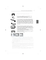 Preview for 123 page of LG MFL68484515 Owner'S Manual