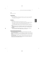 Preview for 125 page of LG MFL68484515 Owner'S Manual