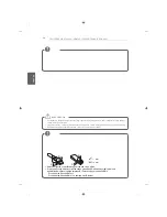 Preview for 126 page of LG MFL68484515 Owner'S Manual