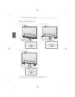 Preview for 130 page of LG MFL68484515 Owner'S Manual