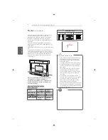 Preview for 134 page of LG MFL68484515 Owner'S Manual