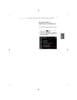 Preview for 139 page of LG MFL68484515 Owner'S Manual