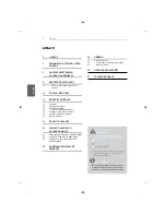 Preview for 144 page of LG MFL68484515 Owner'S Manual