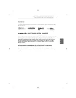 Preview for 145 page of LG MFL68484515 Owner'S Manual