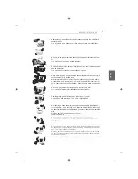 Preview for 147 page of LG MFL68484515 Owner'S Manual