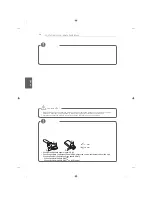 Preview for 154 page of LG MFL68484515 Owner'S Manual