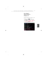 Preview for 167 page of LG MFL68484515 Owner'S Manual