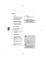 Preview for 172 page of LG MFL68484515 Owner'S Manual