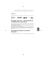 Preview for 173 page of LG MFL68484515 Owner'S Manual