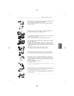 Preview for 175 page of LG MFL68484515 Owner'S Manual