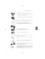 Preview for 177 page of LG MFL68484515 Owner'S Manual