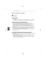 Preview for 180 page of LG MFL68484515 Owner'S Manual