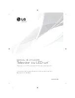 Preview for 199 page of LG MFL68484515 Owner'S Manual