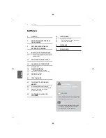 Preview for 200 page of LG MFL68484515 Owner'S Manual