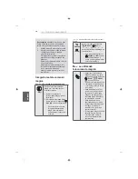 Preview for 222 page of LG MFL68484515 Owner'S Manual