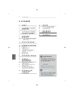 Preview for 228 page of LG MFL68484515 Owner'S Manual