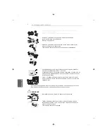 Preview for 232 page of LG MFL68484515 Owner'S Manual