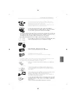 Preview for 233 page of LG MFL68484515 Owner'S Manual